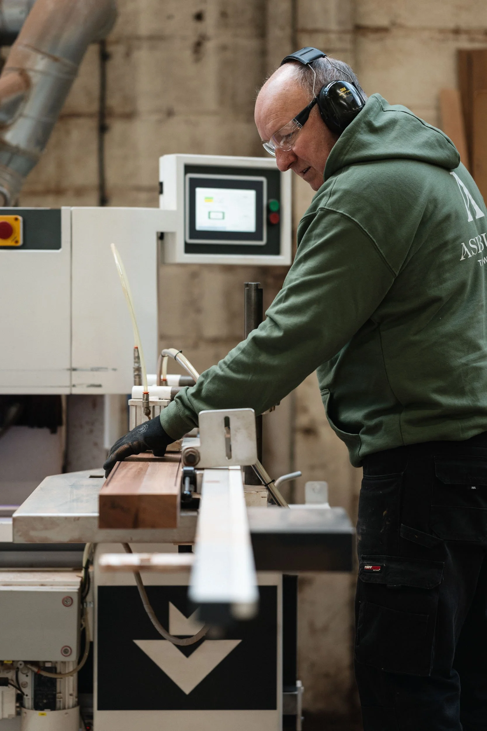 Ashbury Timberworks - Nov25-157.jpg