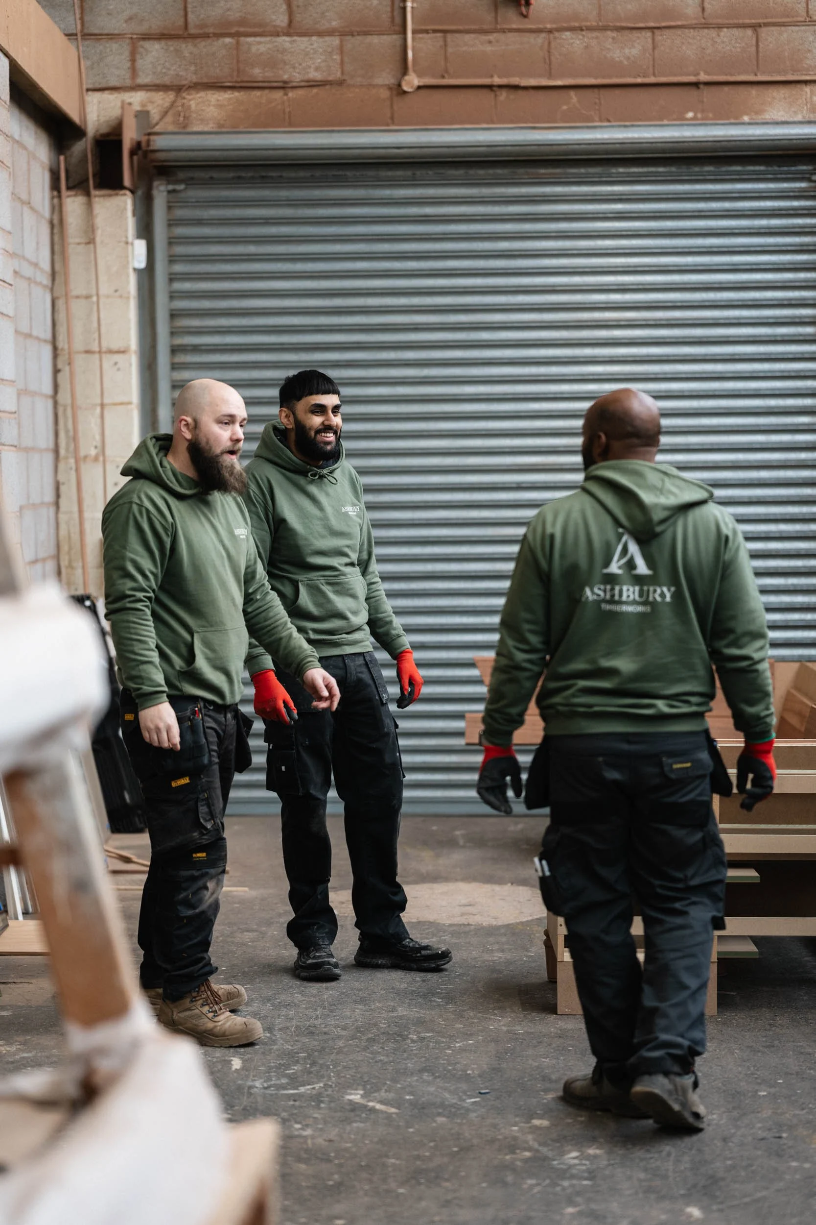 Ashbury Timberworks - Nov25-150.jpg