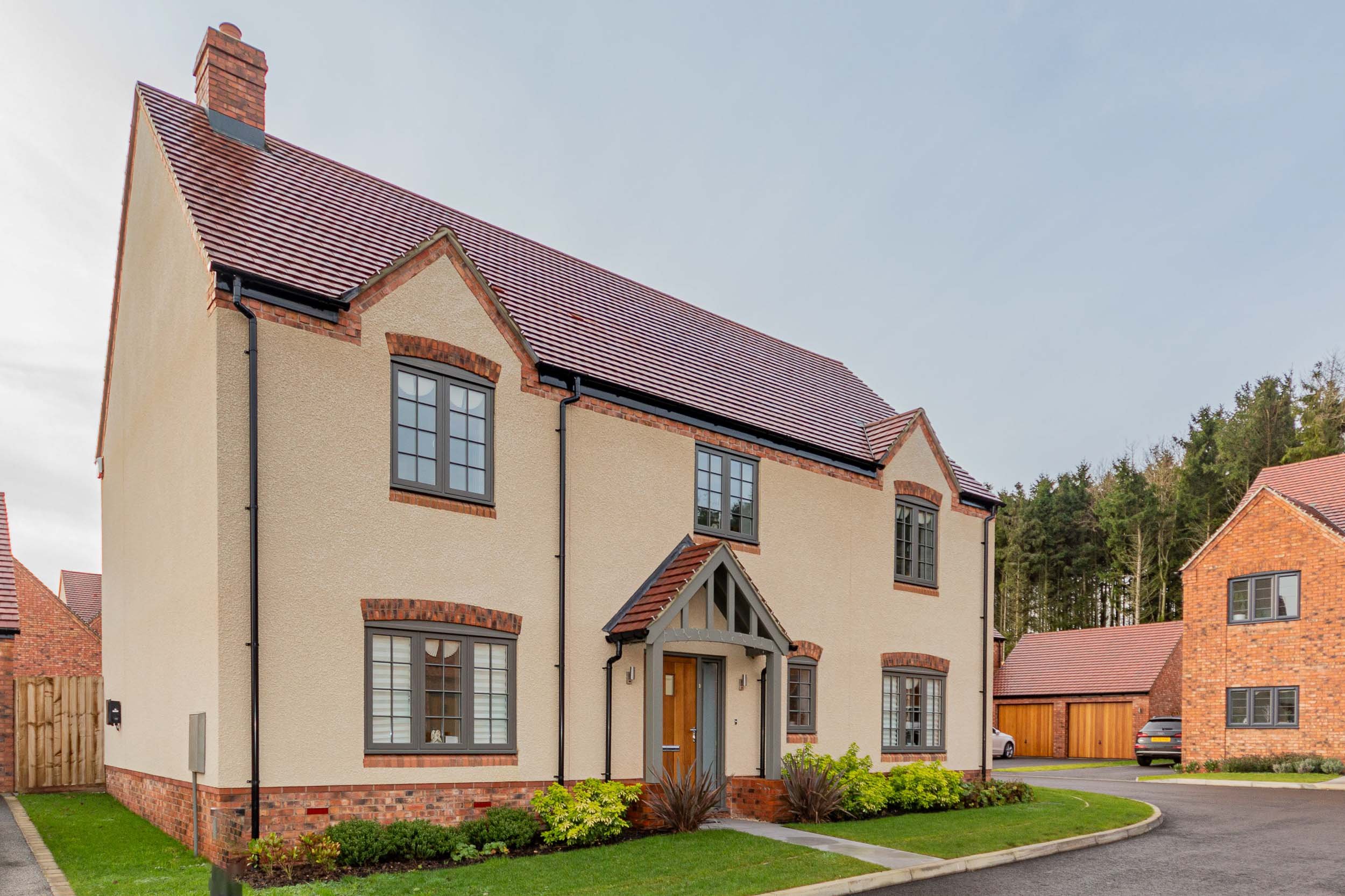 Ashbury Timberworks - Spitfire Homes-5.jpg