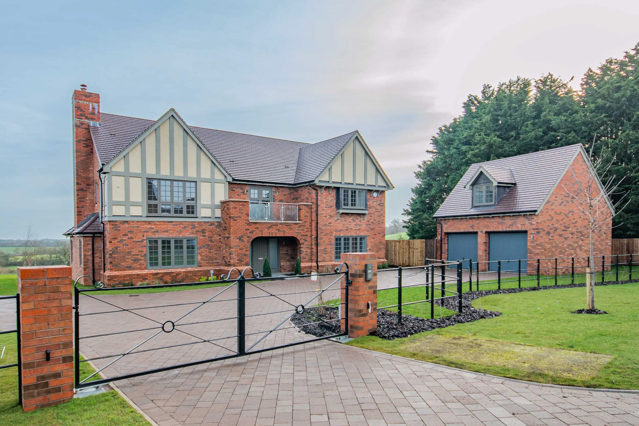 Ashbury Timberworks - Spitfire Homes-8.jpg