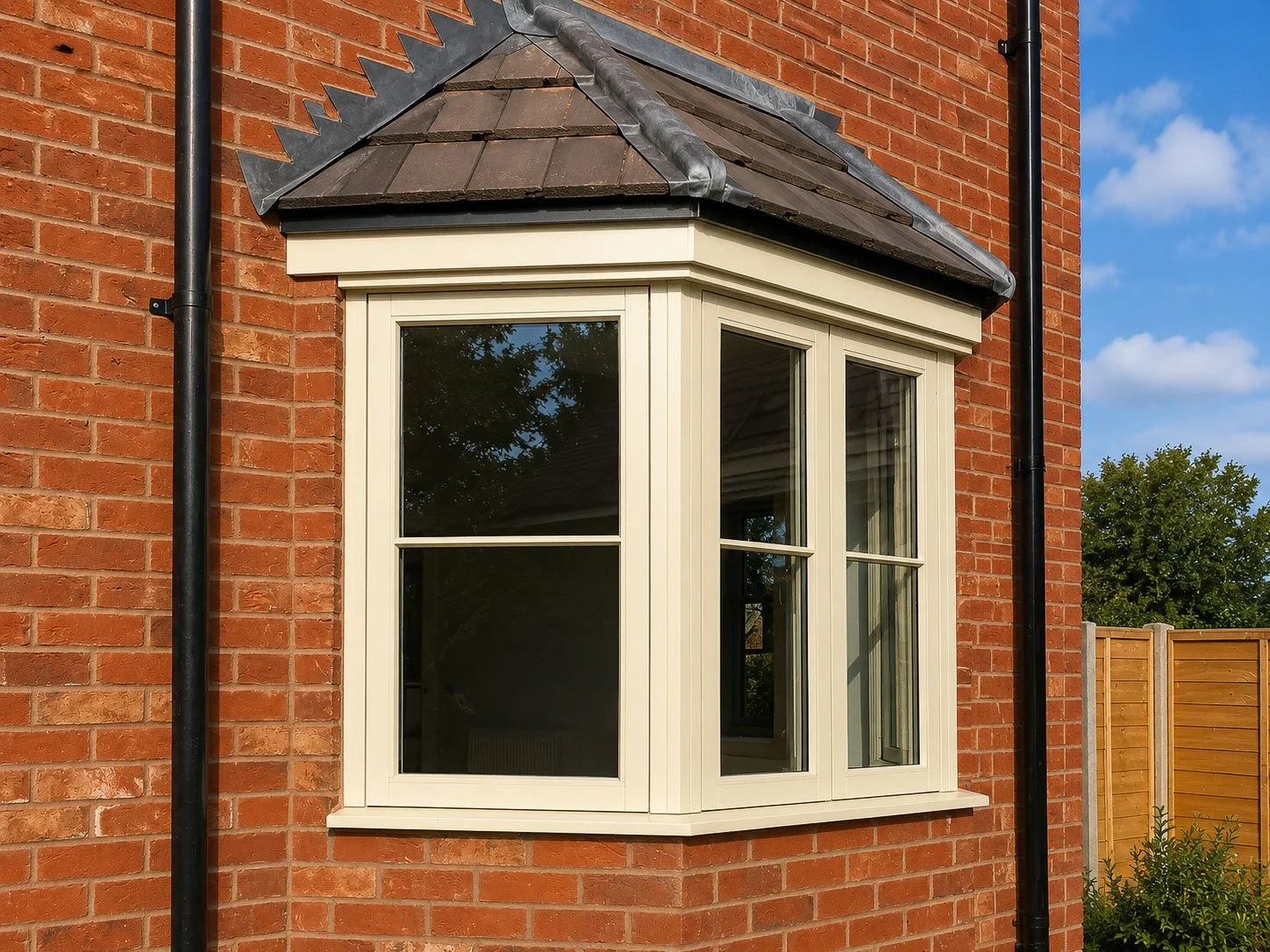 Ashbury-Timberworks-Products-Casement-Windows-8.jpg