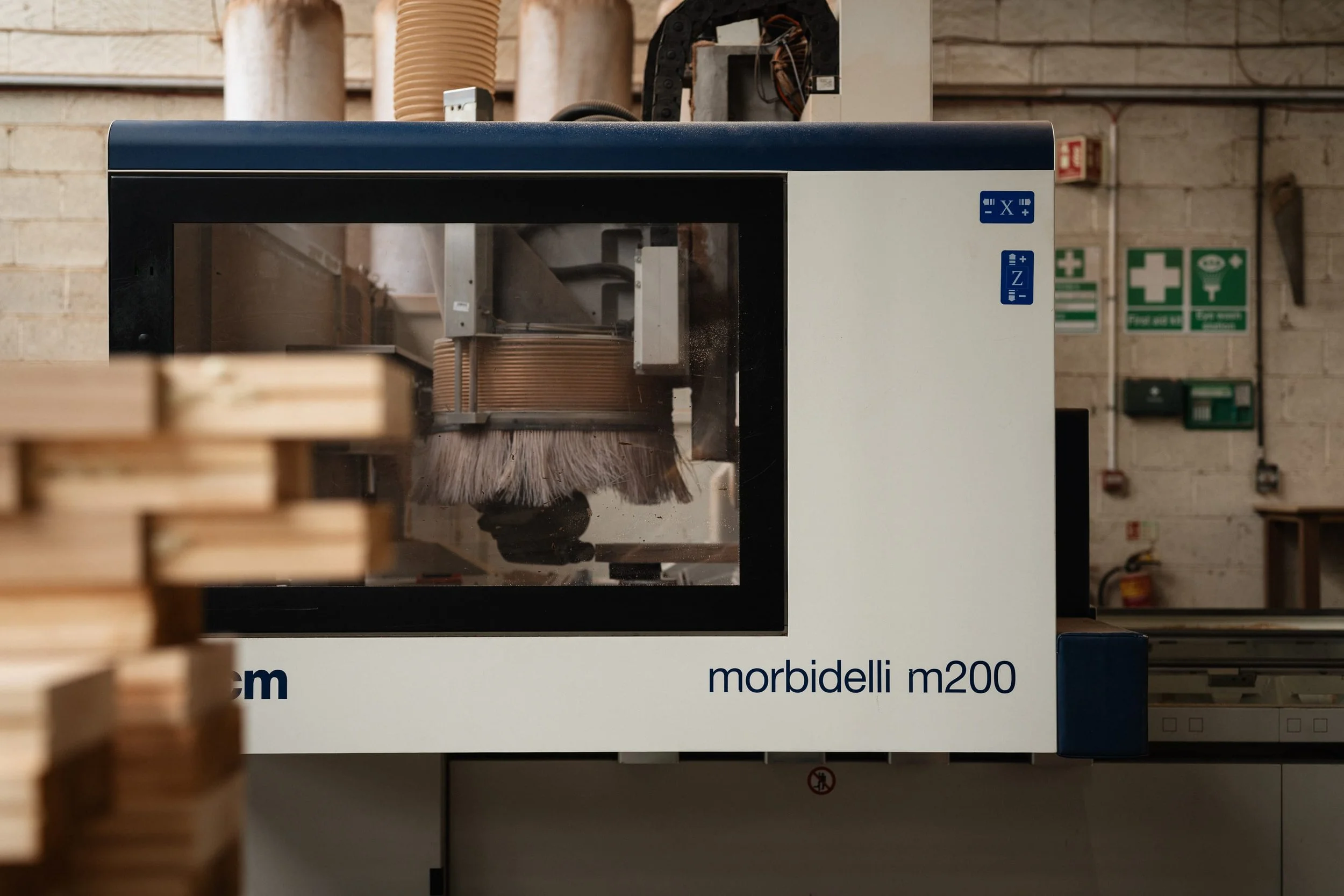 Ashbury Timberworks - Sep25-2.jpg