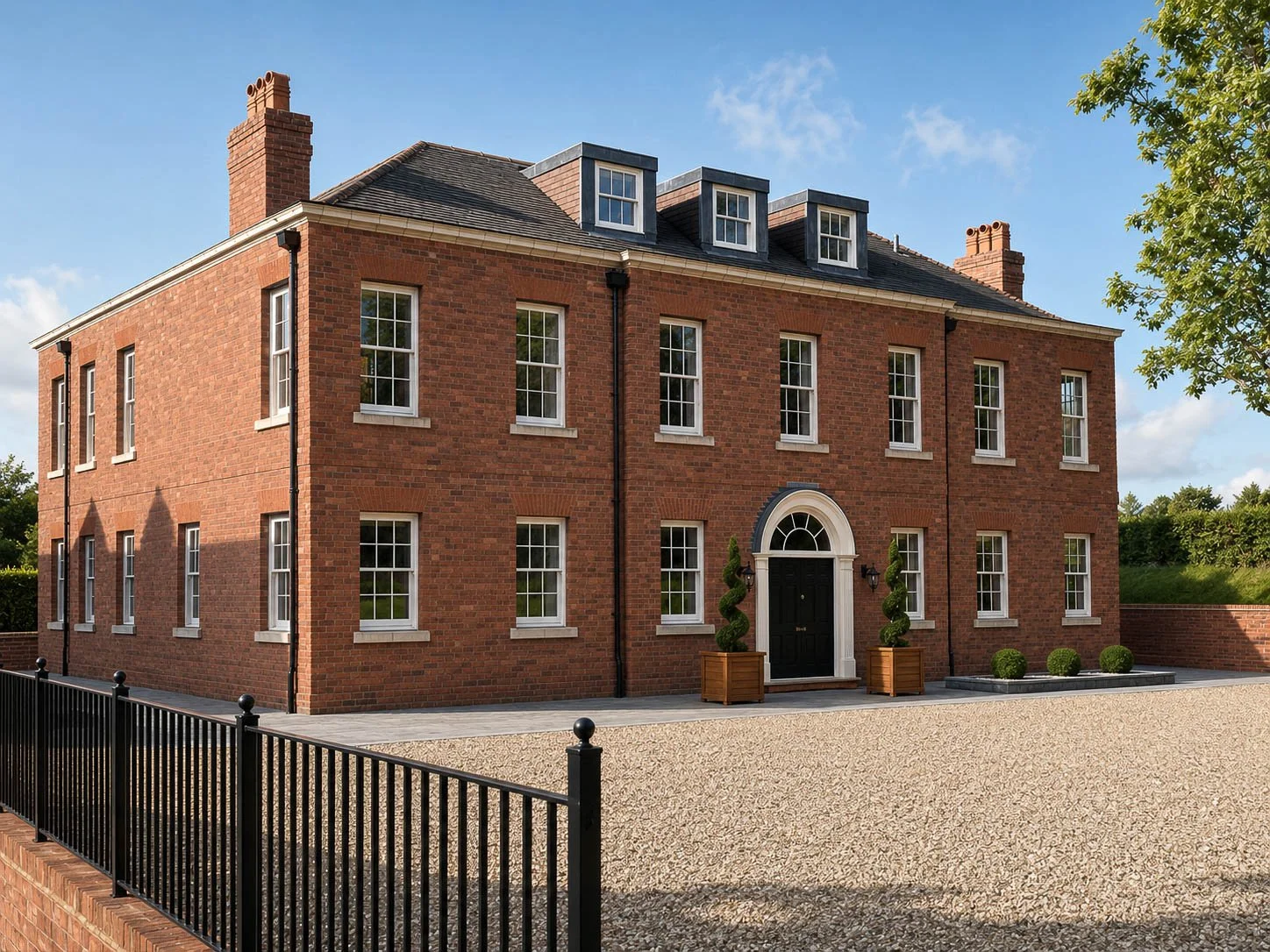 Ashbury-Timberworks-Luxury-Sash-Window-Project-4.jpg