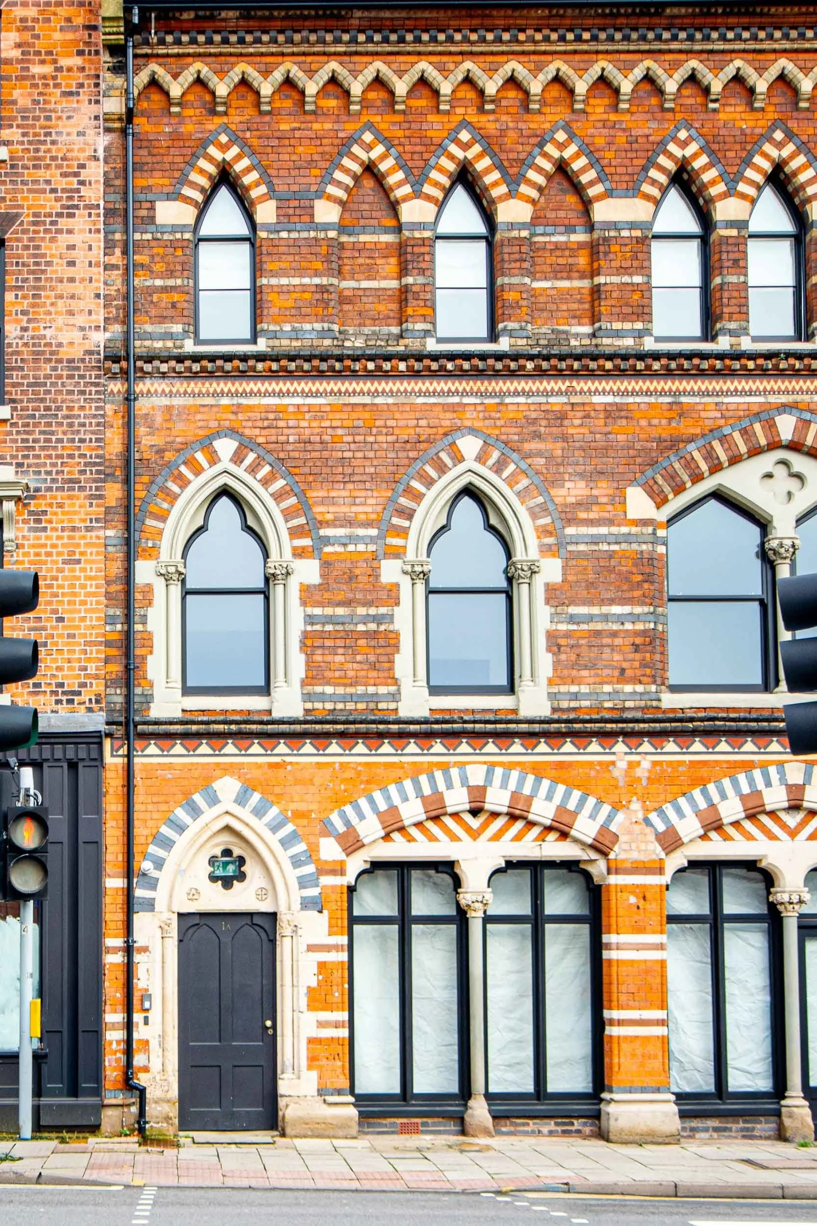 Ashbury Timberworks - Kavannagh Construction-7.jpg