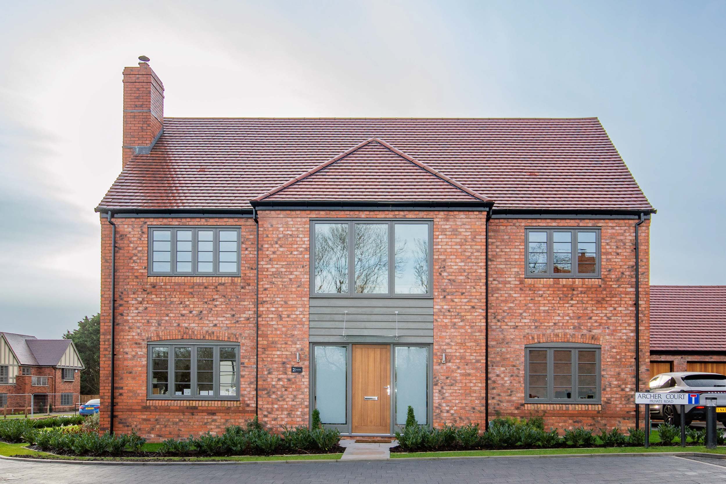 Ashbury Timberworks - Spitfire Homes-3.jpg