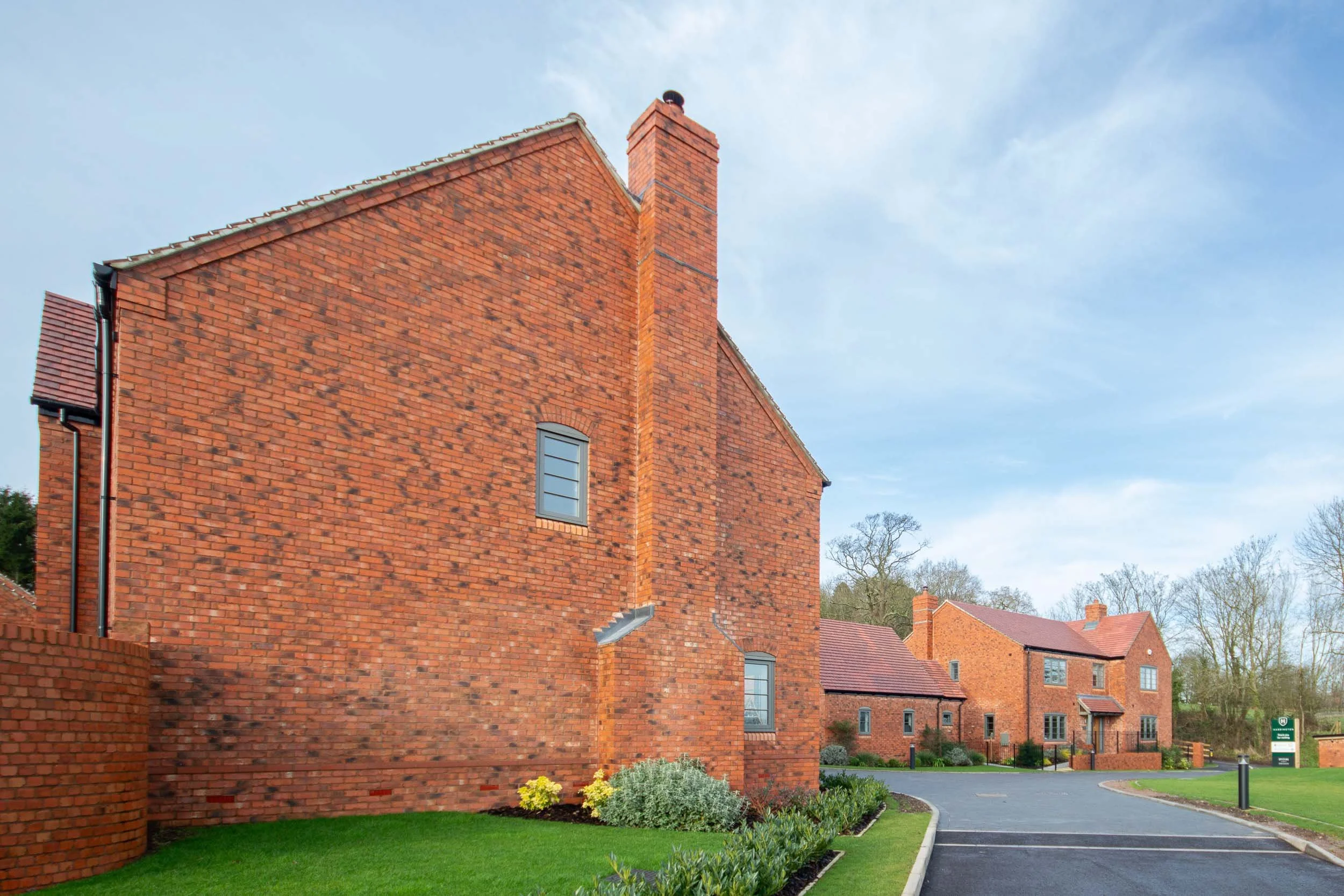 Ashbury Timberworks - Spitfire Homes-12.jpg