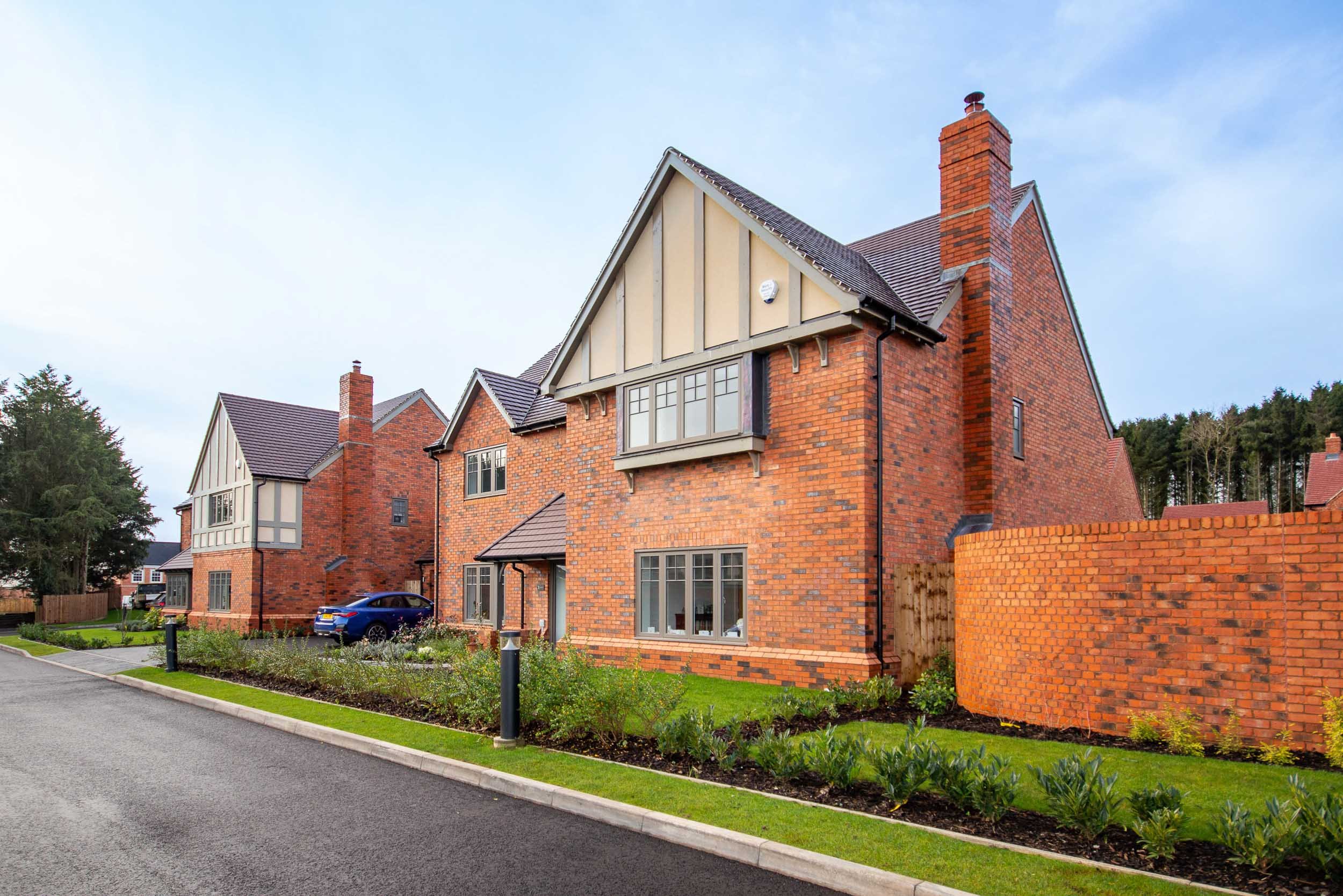 Ashbury Timberworks - Spitfire Homes-1.jpg