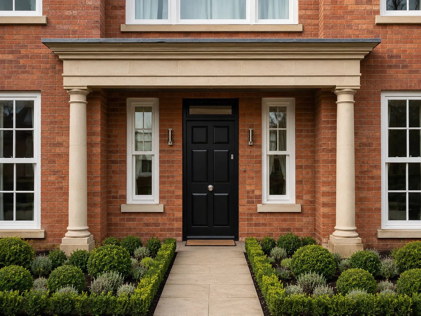 Ashbury-Timberworks-Products-Entrance-Doors-3.jpg