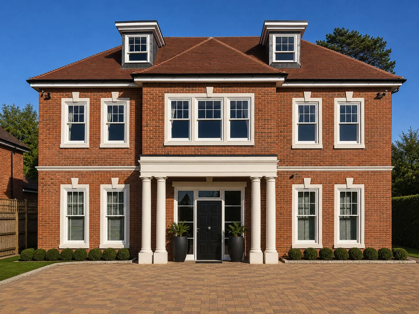 Ashbury-Timberworks-Products-Sash-Windows-1.jpg