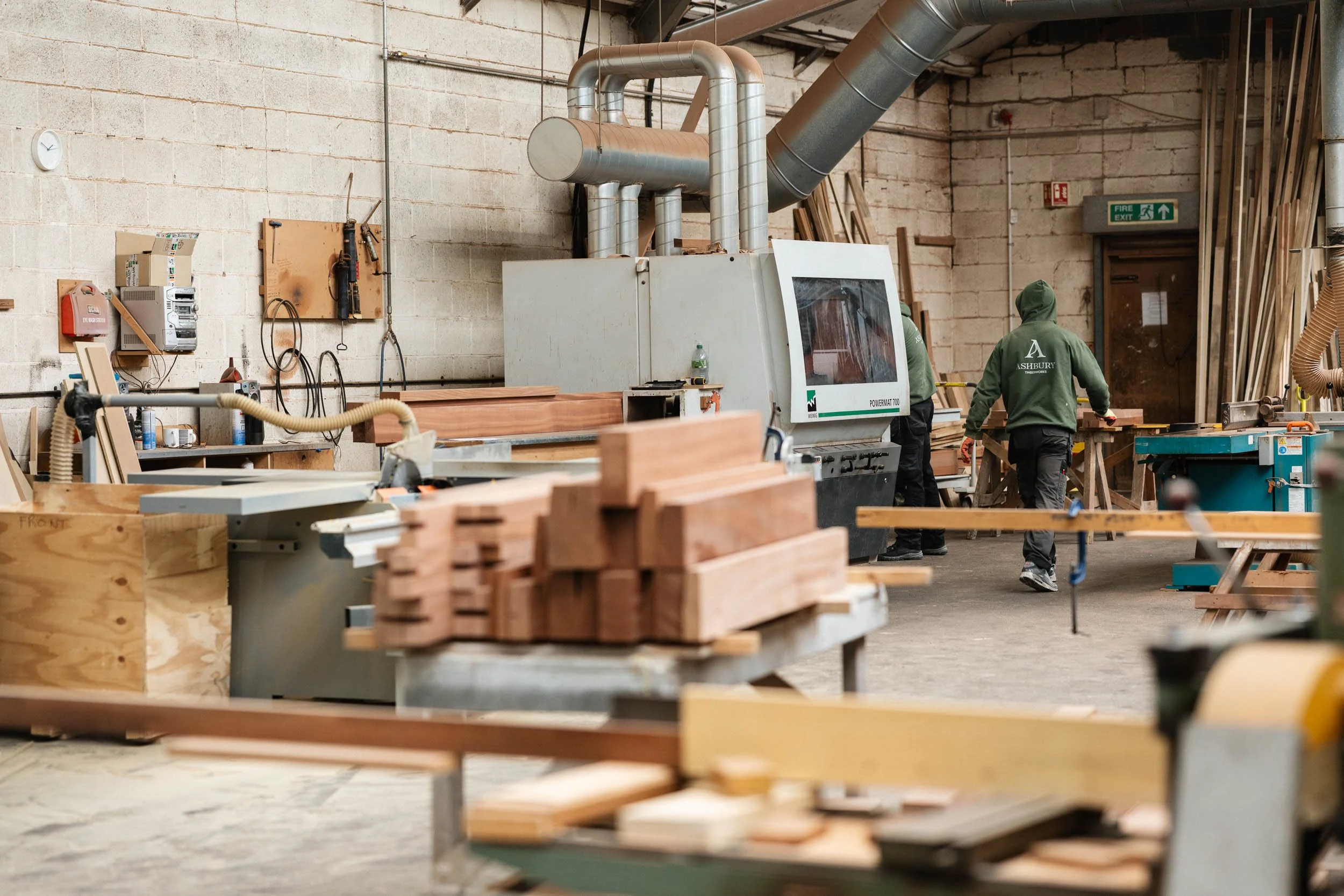 Ashbury Timberworks - Nov25-392.jpg