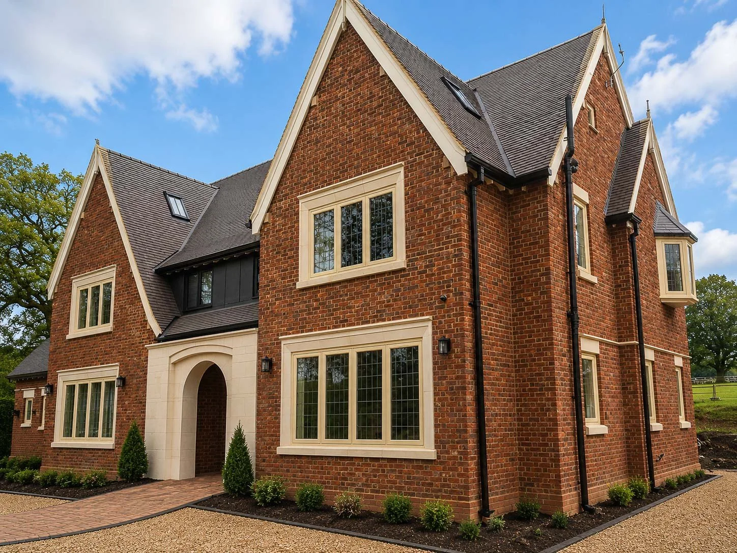 Ashbury-Timberworks-Products-Casement-Windows-6.jpg