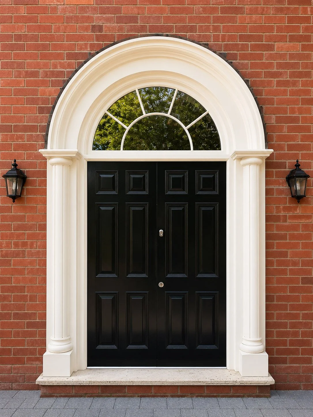 Ashbury-Timberworks-Products-Entrance-Doors-8.jpg