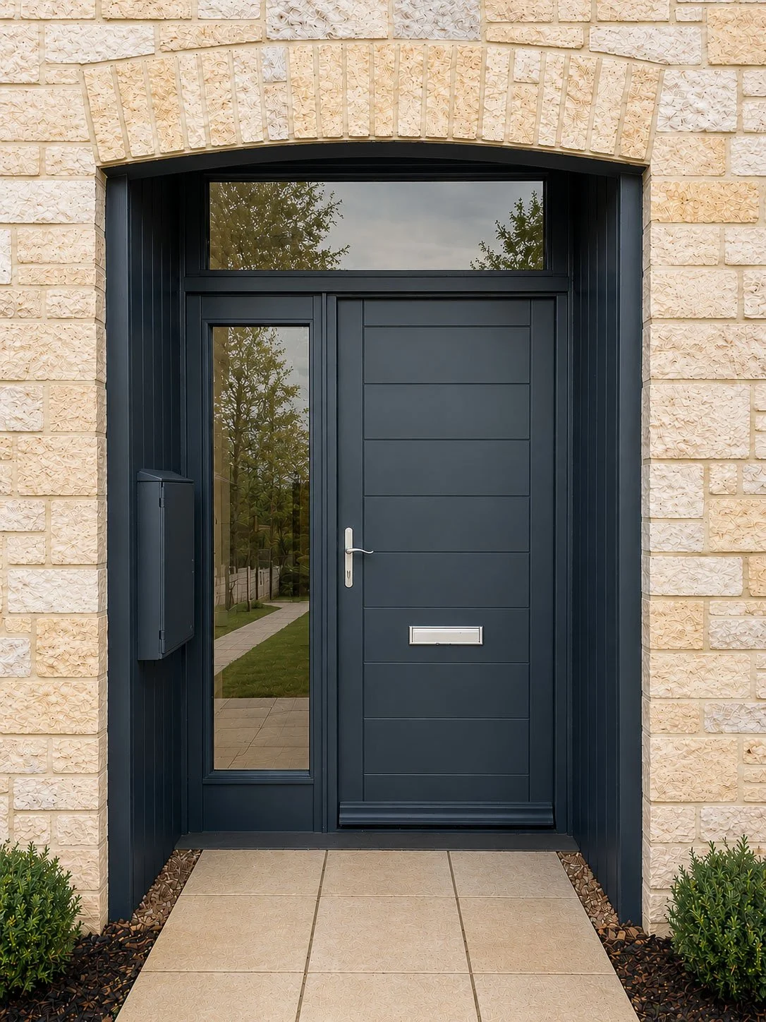 Ashbury-Timberworks-Products-Entrance-Doors-6.jpg