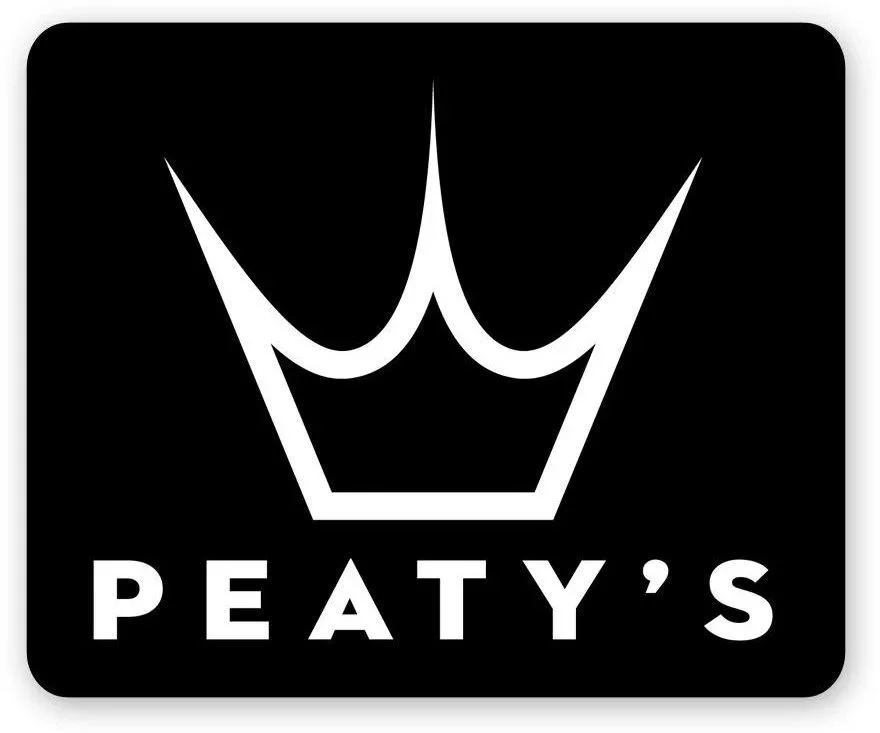 peaty-s-peatys-black-crown-logo-sticker_52672.jpg