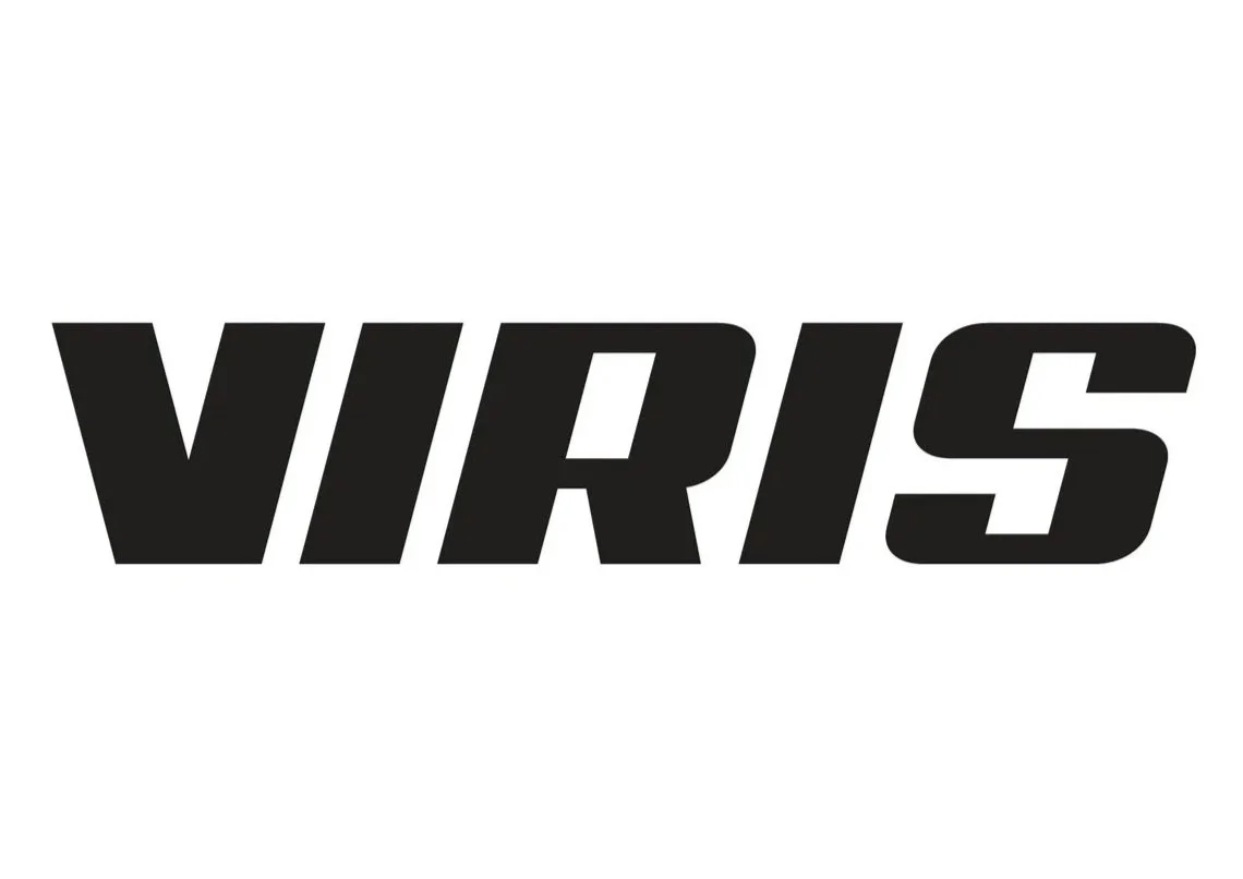 Viris_Text_Logo_2021.jpg.jpg