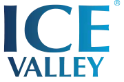 Ice-Valley-Logo.webp