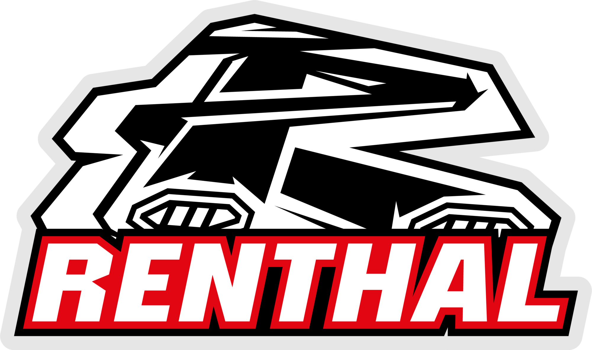 renthal-seeklogo.png