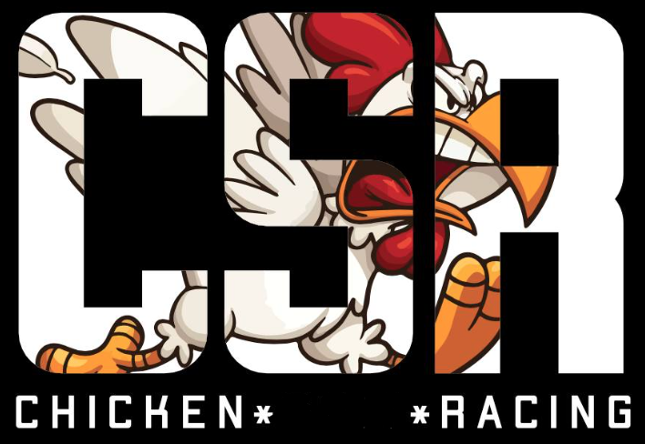 Screenshot 2026-01-28 190209.png