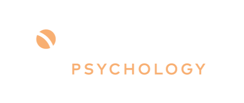 Springtide Psychology