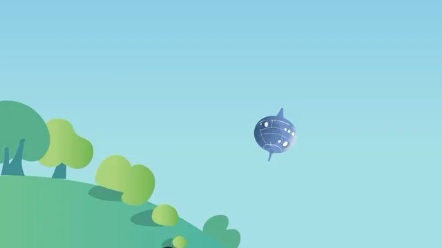 &Ouml;nni M&ouml;&ouml; and Potato are heading to Educa!
Come and meet us at Educa 2026, taking place on 23&ndash;24 January 2026 at the Helsinki Expo and Convention Centre 👉Stand 6R60.

At our stand, you can explore the world of &Ouml;nni M&ouml;&o