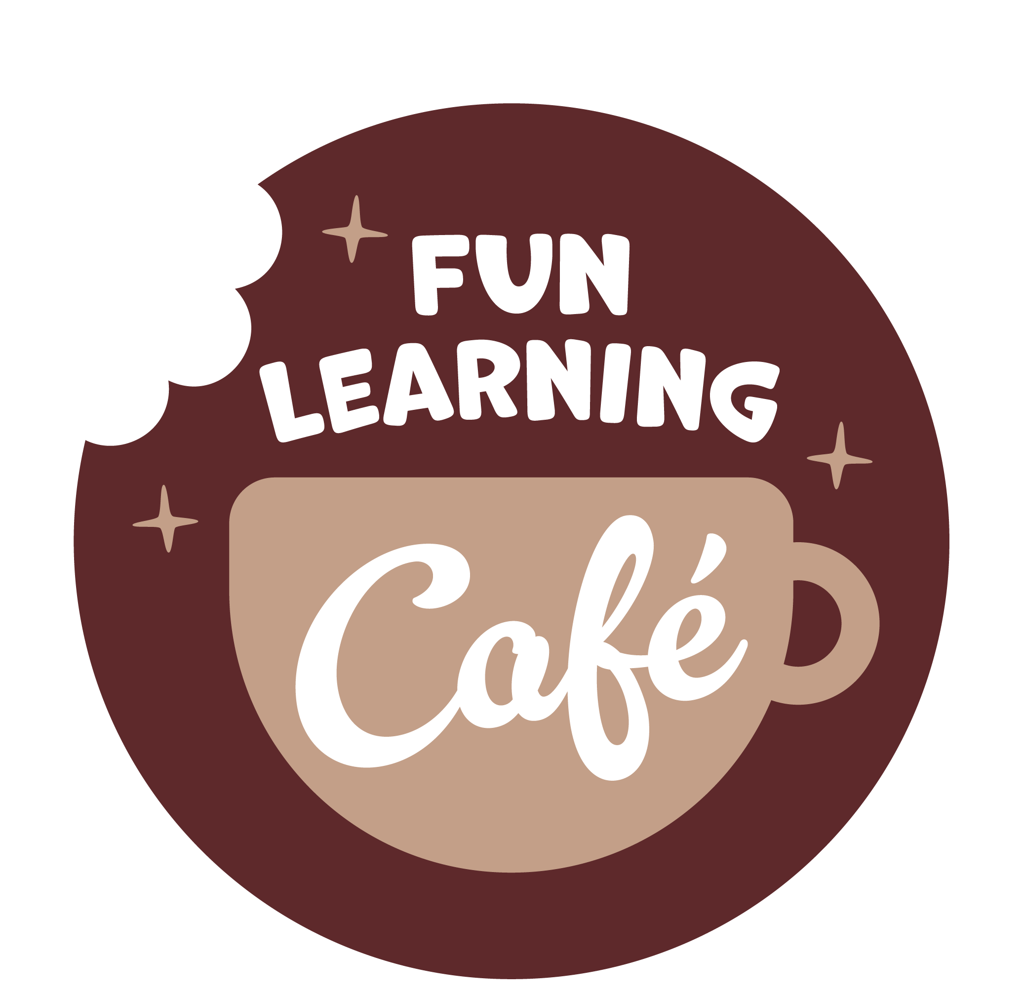 Services 1 — Fun Learning Campus