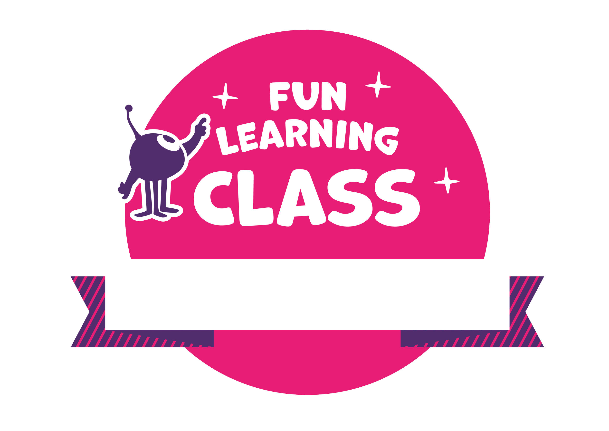 Services 1 — Fun Learning Campus