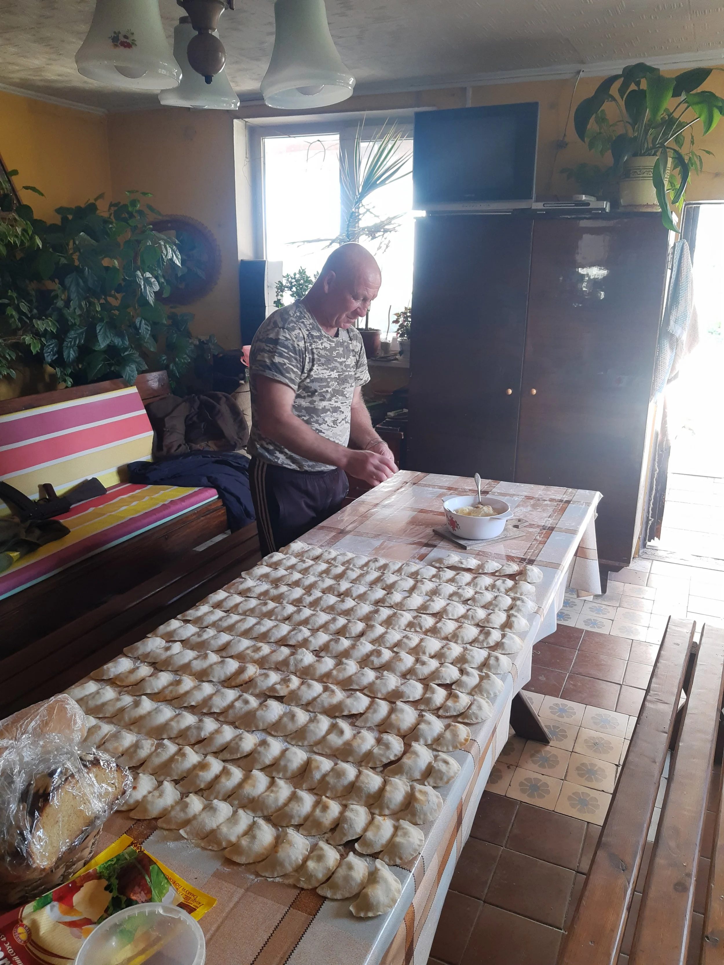 Відпочинок після штурму 1 (1).jpg