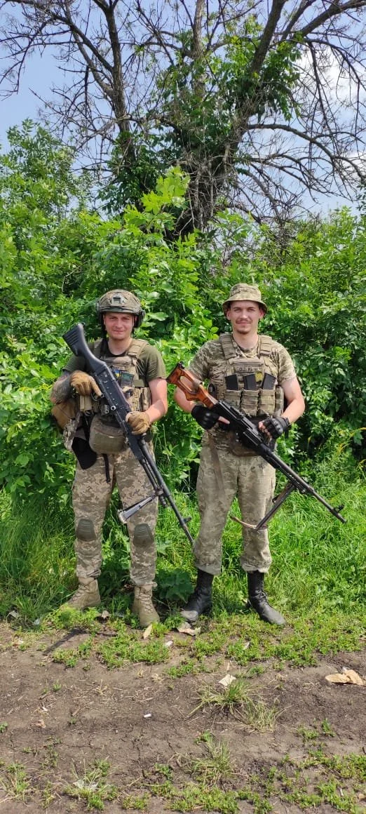 WhatsApp Image 2025-08-28 at 13.21.43.jpeg