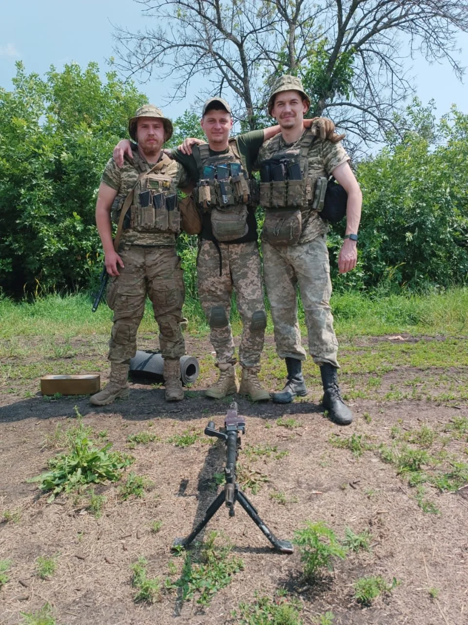 WhatsApp Image 2025-08-28 at 13.23.24.jpeg