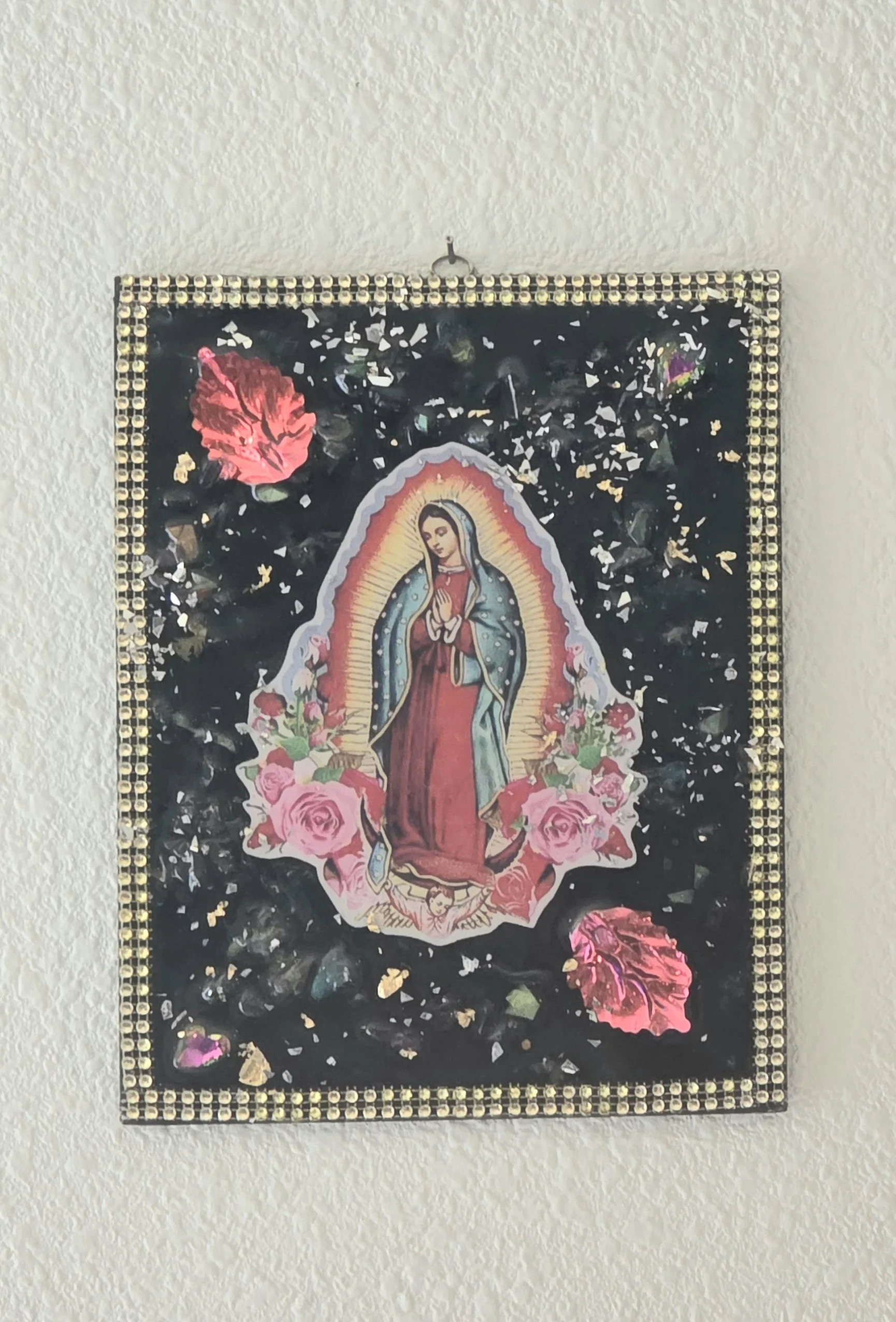 Guadalupe