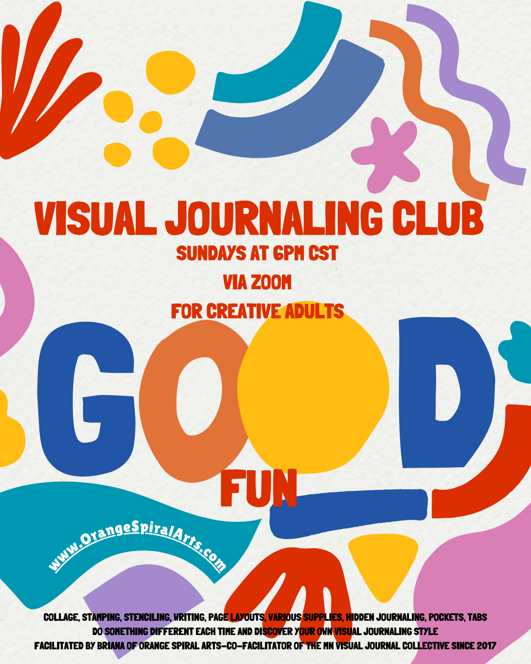 Visual Journaling-OSA (Instagram Post (45)).png