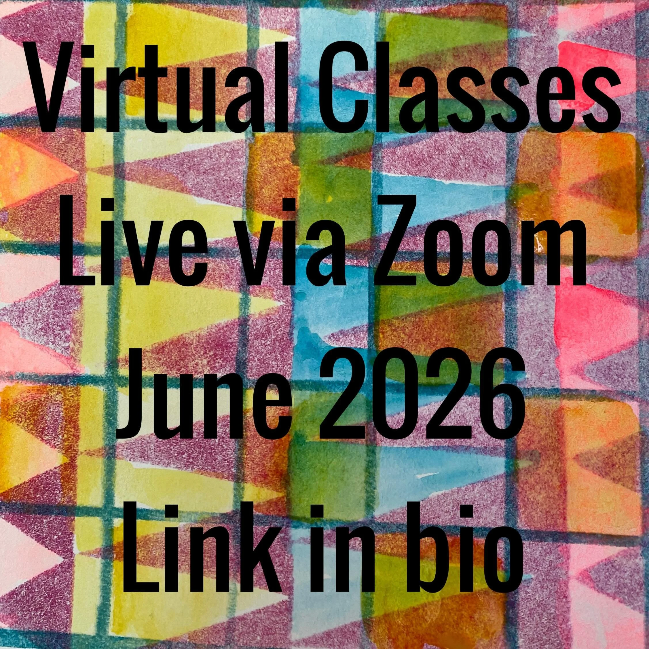Tuesday Art Play Dates-11am Central Time
Writing Practice Wednesdays-9:30am Central Time

#orangespiralarts #mixedmedia #writingpractice