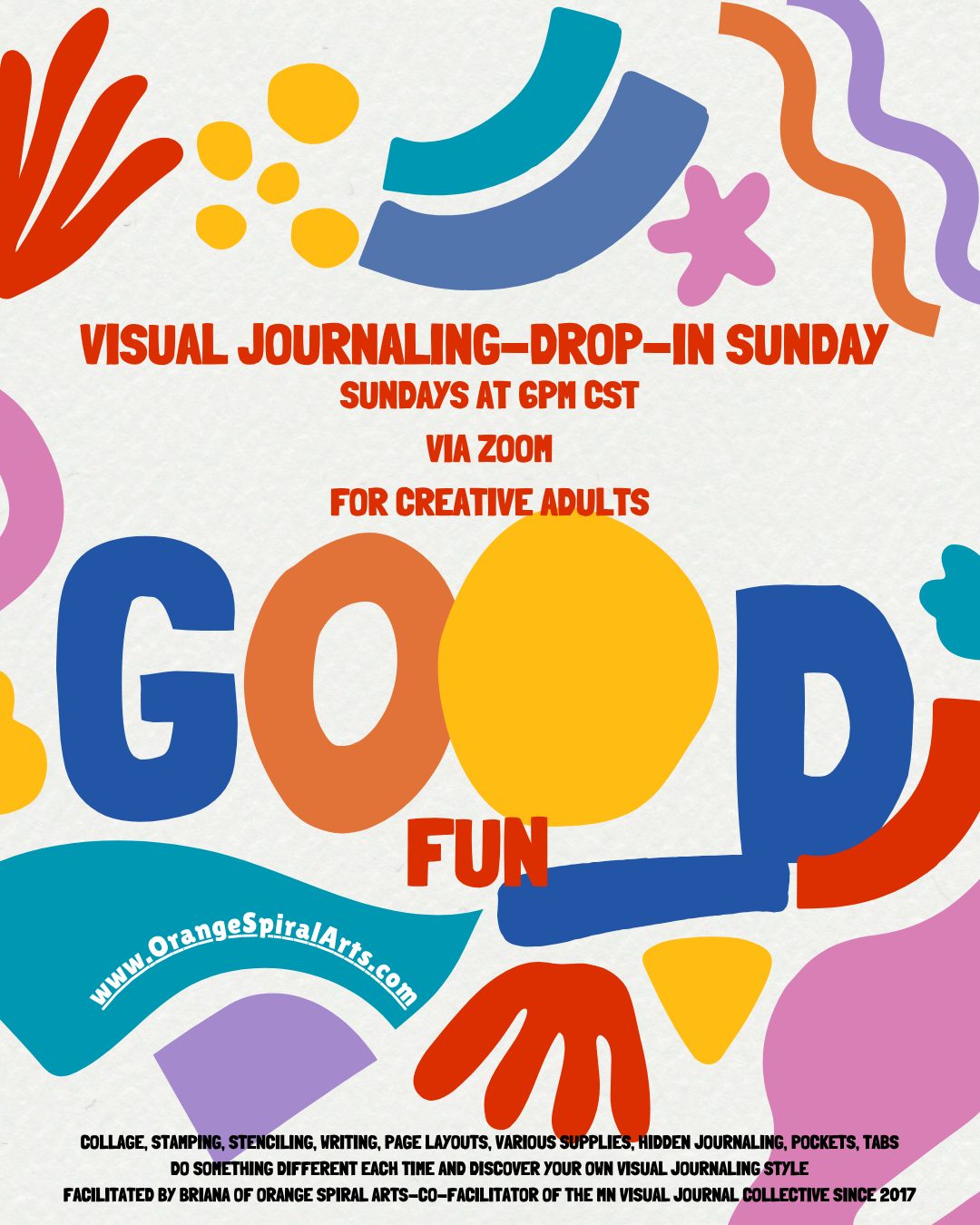 Visual Journaling Drop-In Sunday-OSA (Instagram Post (45)).png