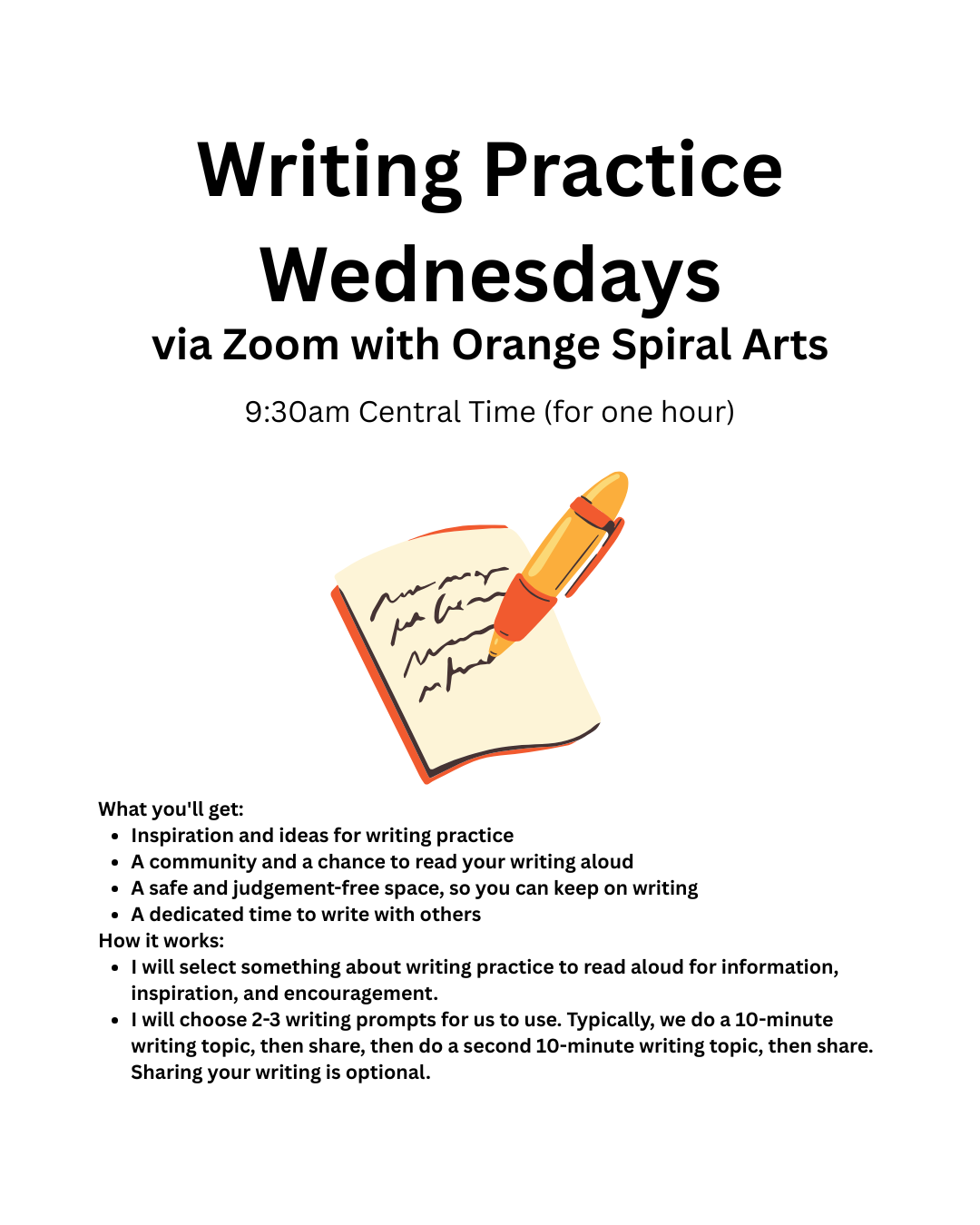 Writing Practice Wednesdays (Instagram Post (45)).png