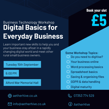 Workshop+Flyer+1.png