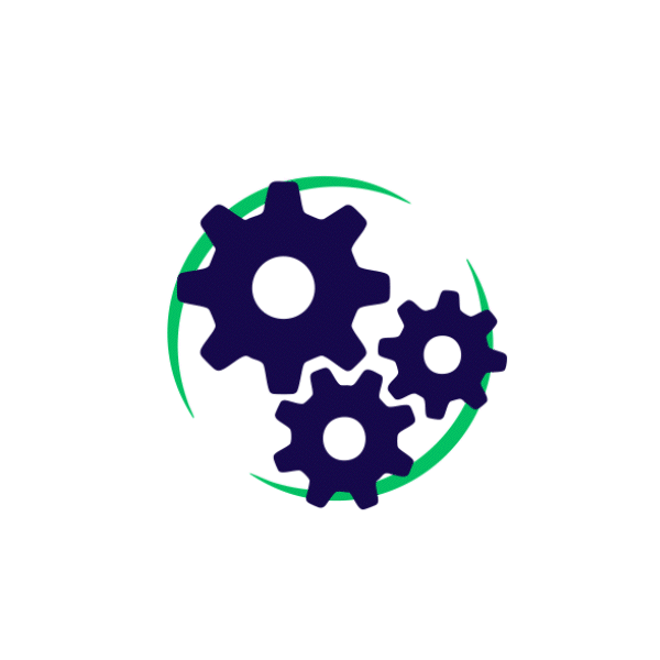 Data-driven. Facts from verified sources.