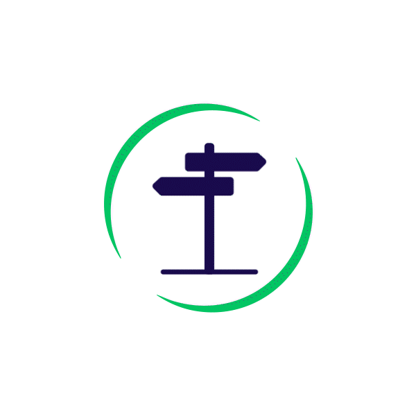 View as shareholder, buyer, competitor.