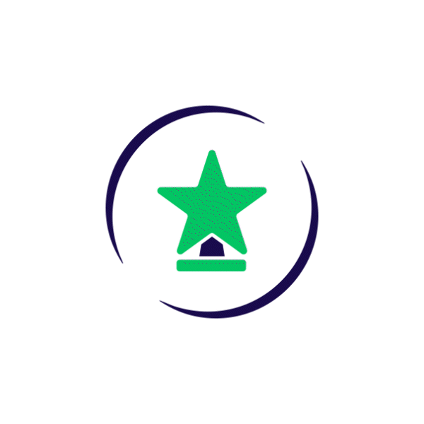 Insight tailored to your specific decision.