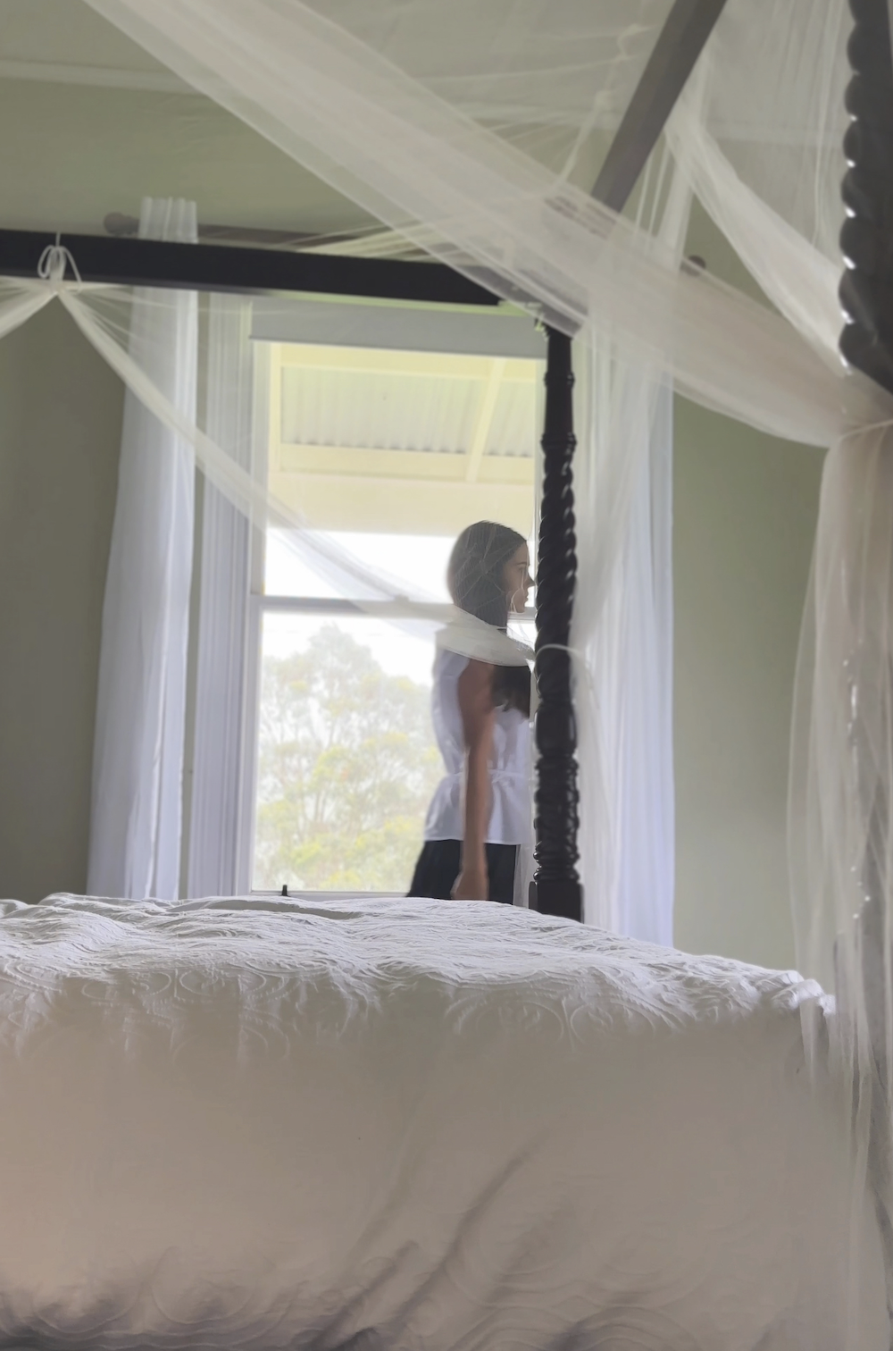Bedroom.png
