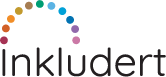 Inkludert