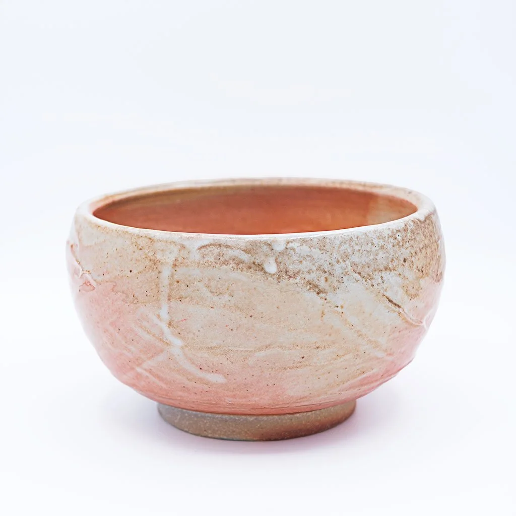 shino_bowl-01.jpg