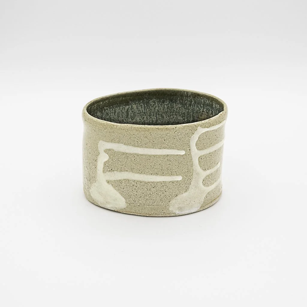 ceramcis_website_0015.jpg