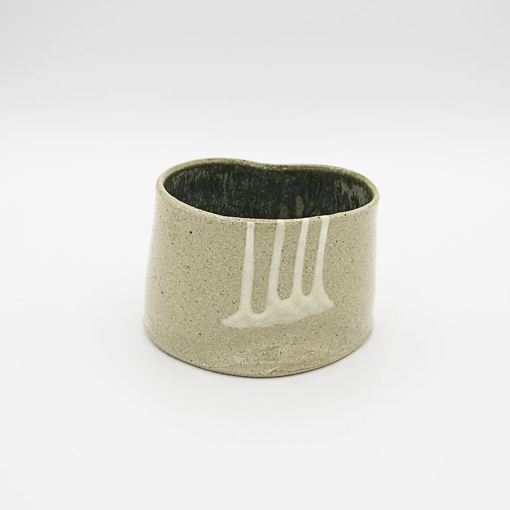 ceramcis_website_0025.jpg