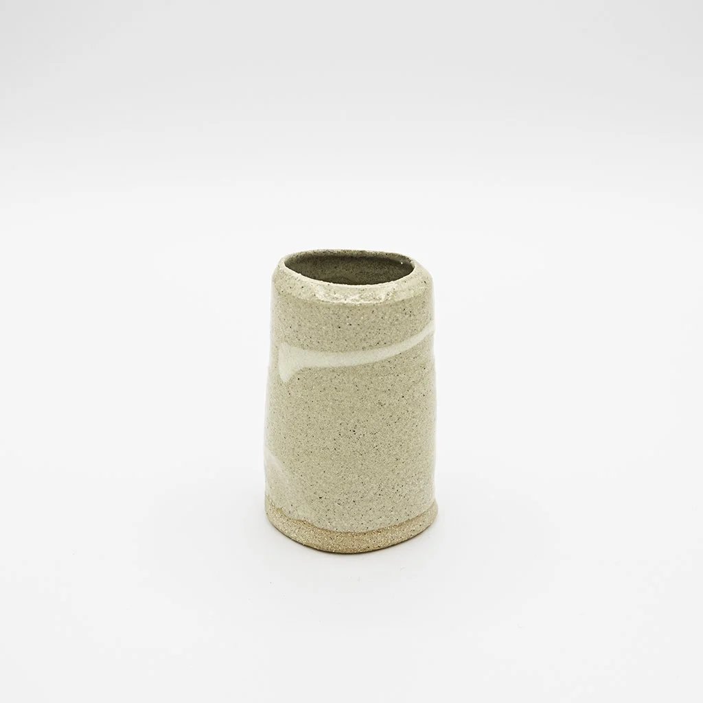 ceramcis_website_0003.jpg