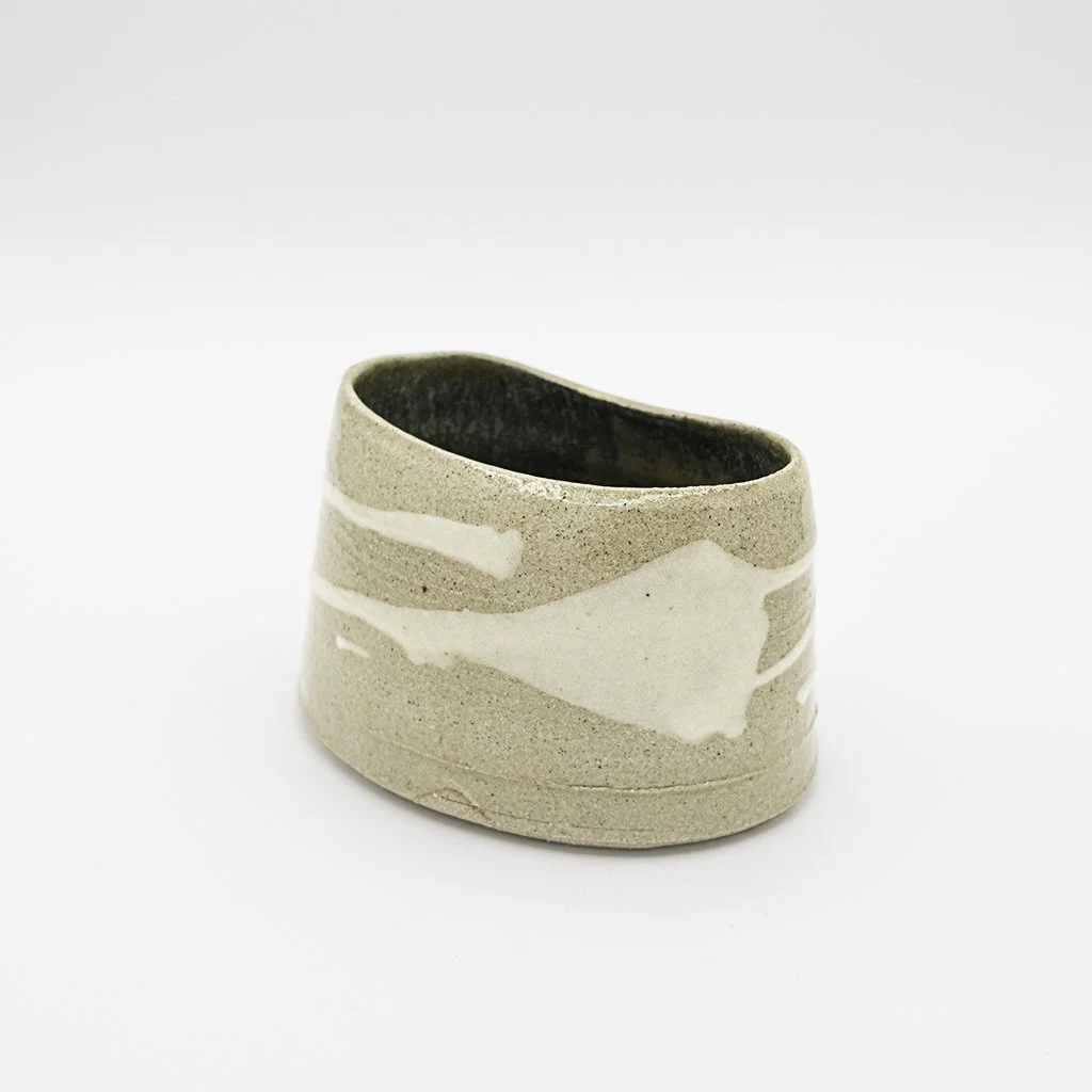 ceramcis_website_0021.jpg