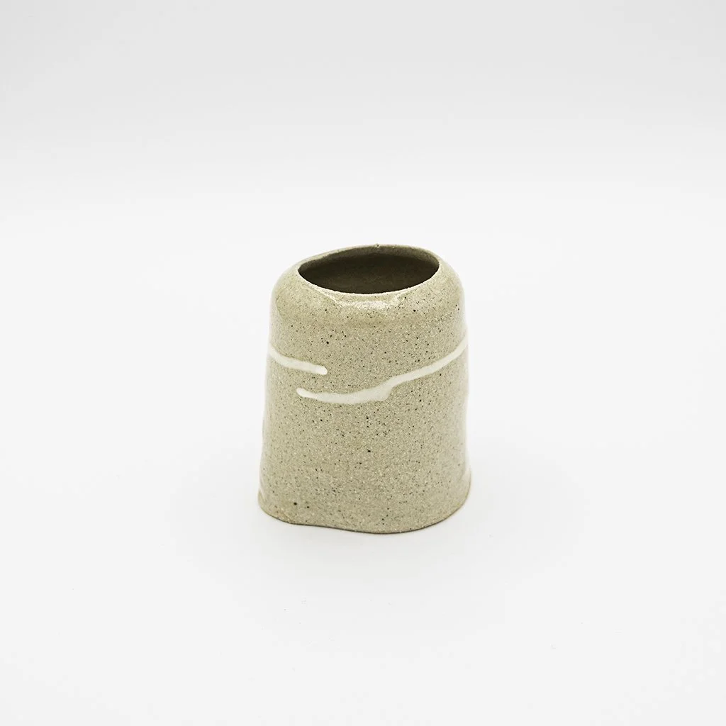 ceramcis_website_0011.jpg