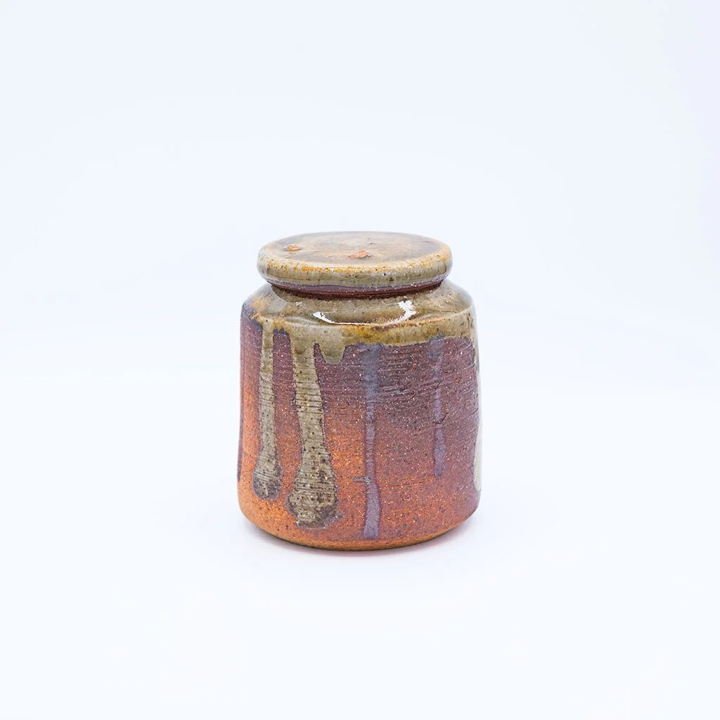lidded_jar-01.jpg