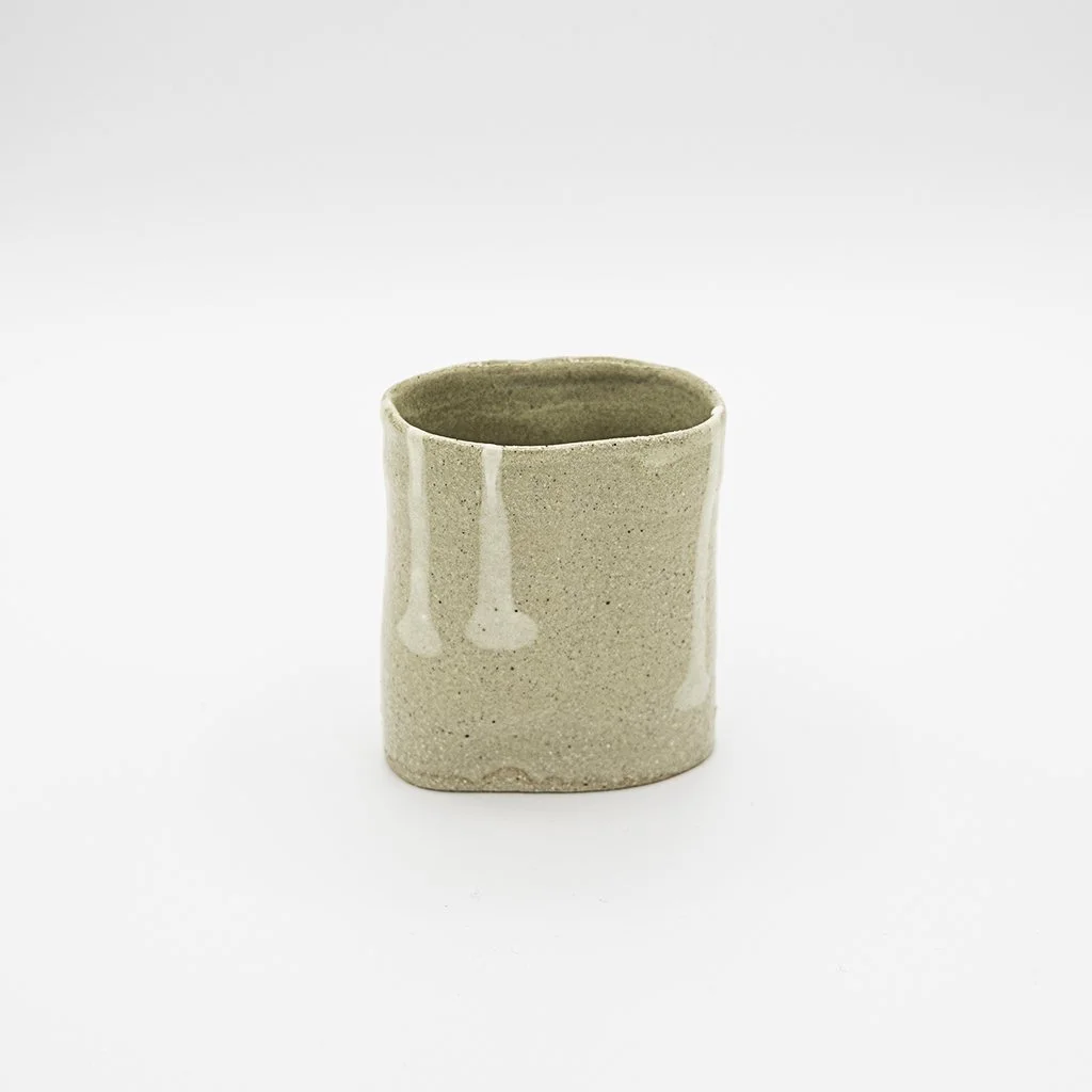 ceramcis_website_0009.jpg