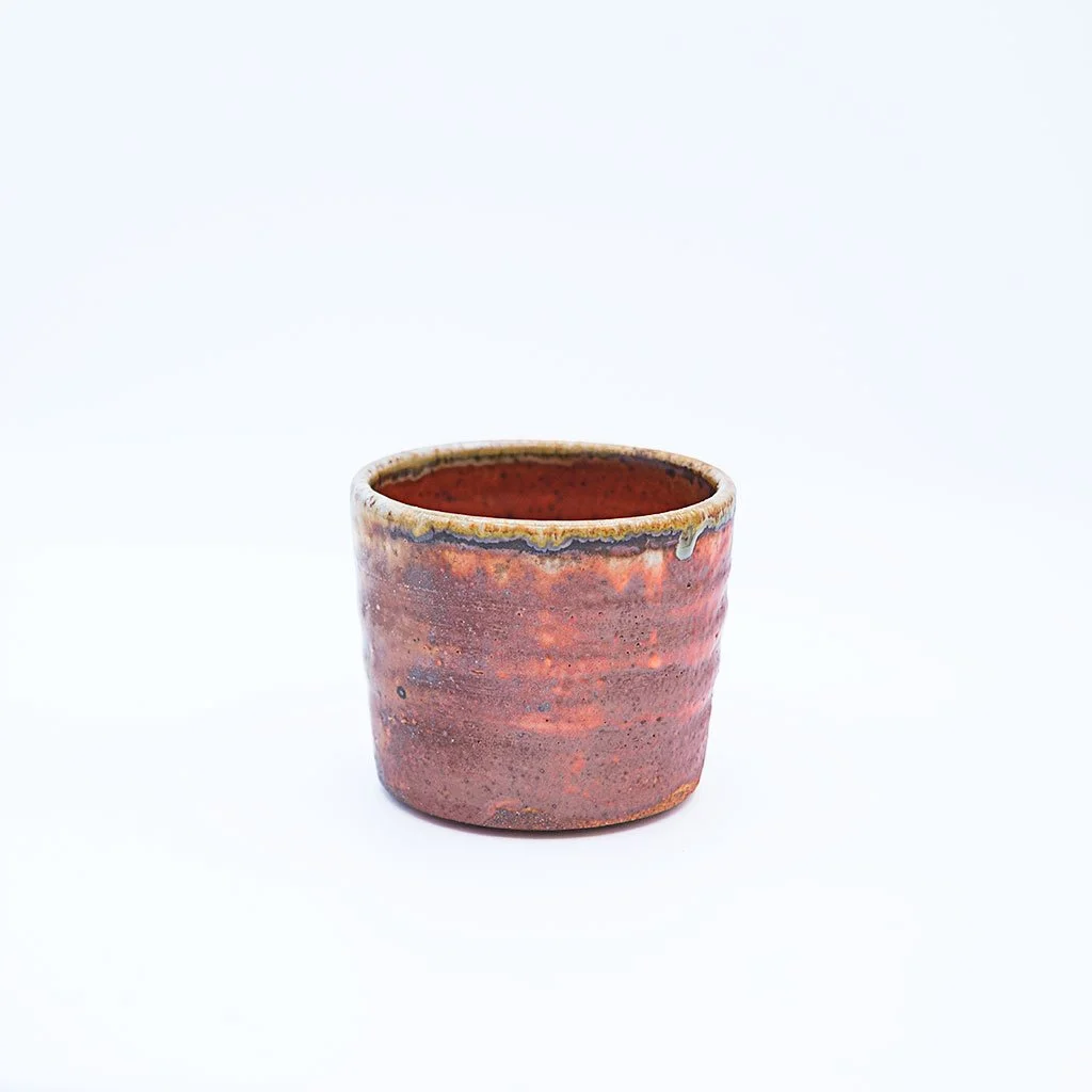 grunty_beaker-01.jpg