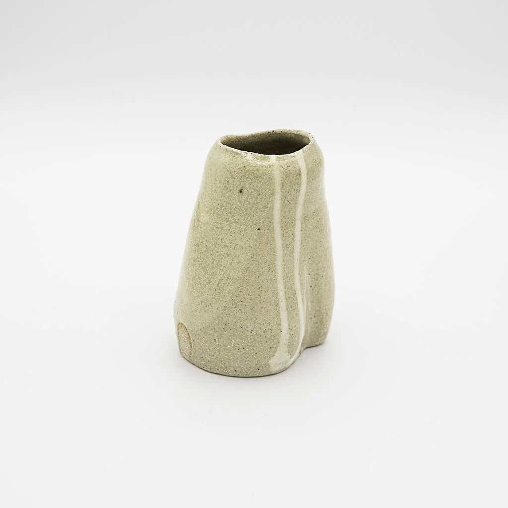 ceramcis_website_0013.jpg